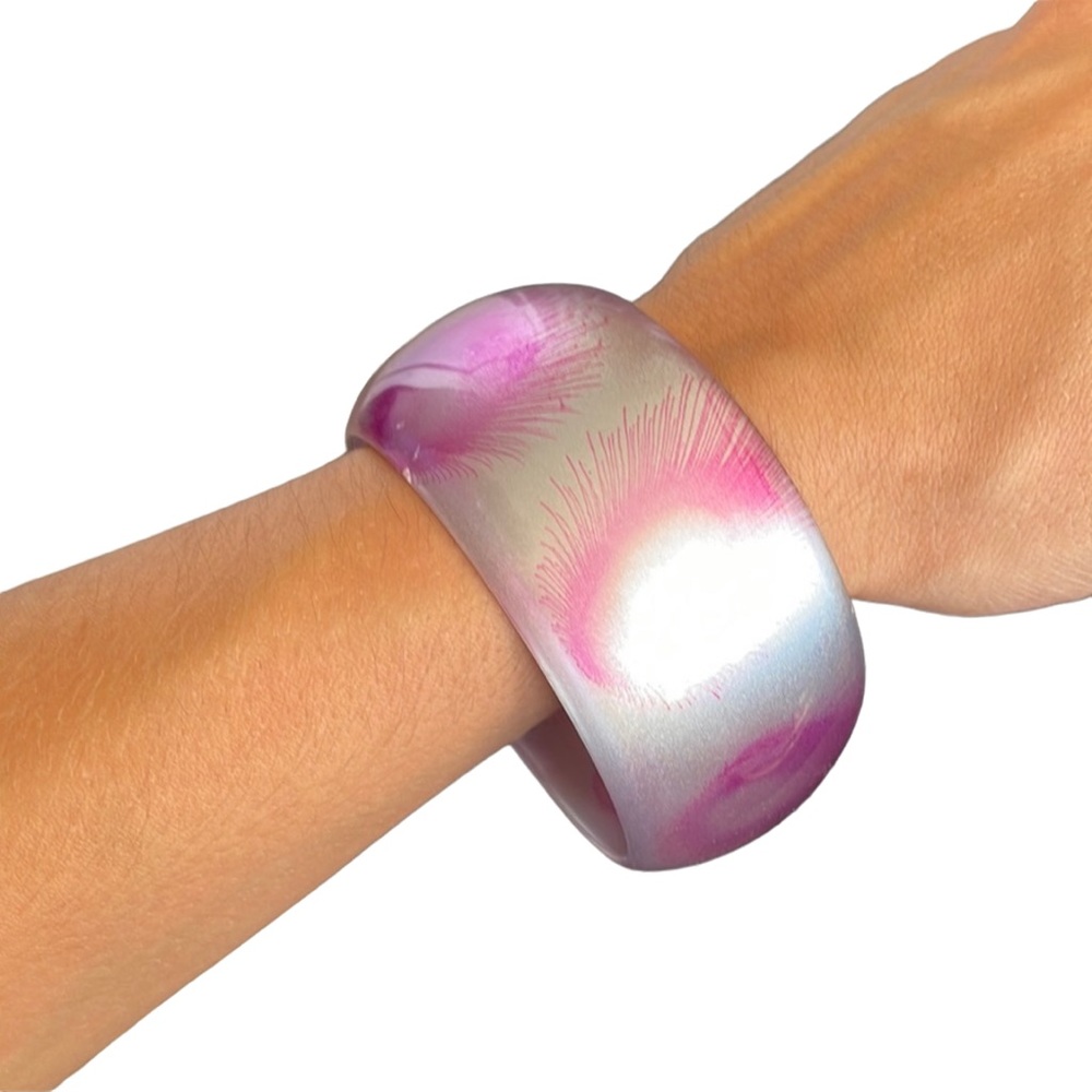 Bracelet - Picture 4 of 4